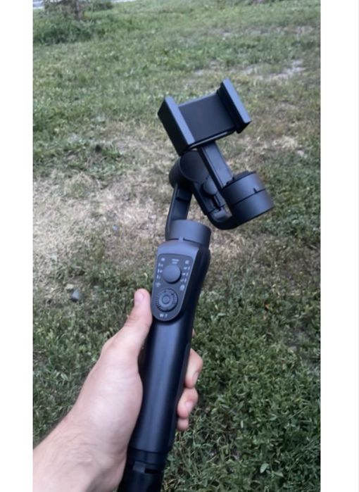 Стедикам Gimbal oneLounge S5B