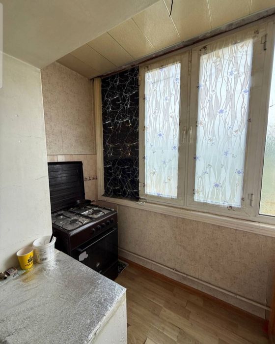 Аренда Авиагородок 1 комнатная