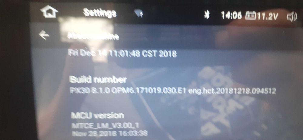 vand navigatie bmw e39