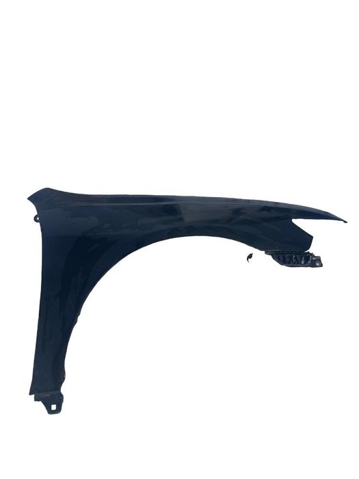 Aripa Fata Dreapta Toyota Hilux 2008