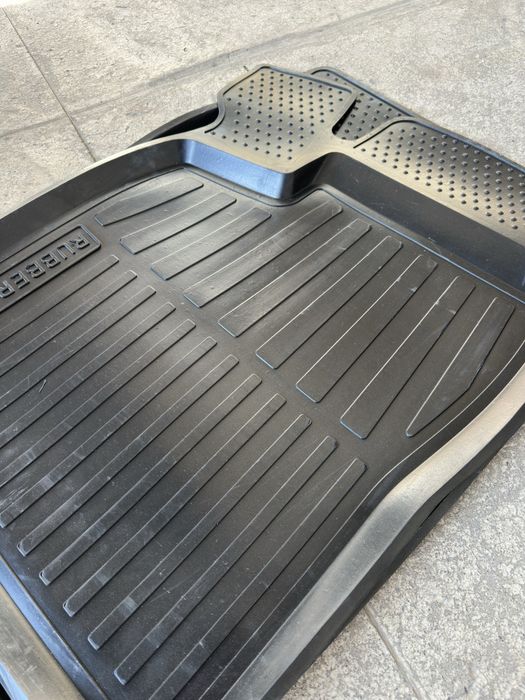 Nexia polik 1 2 tushvuradi yengi