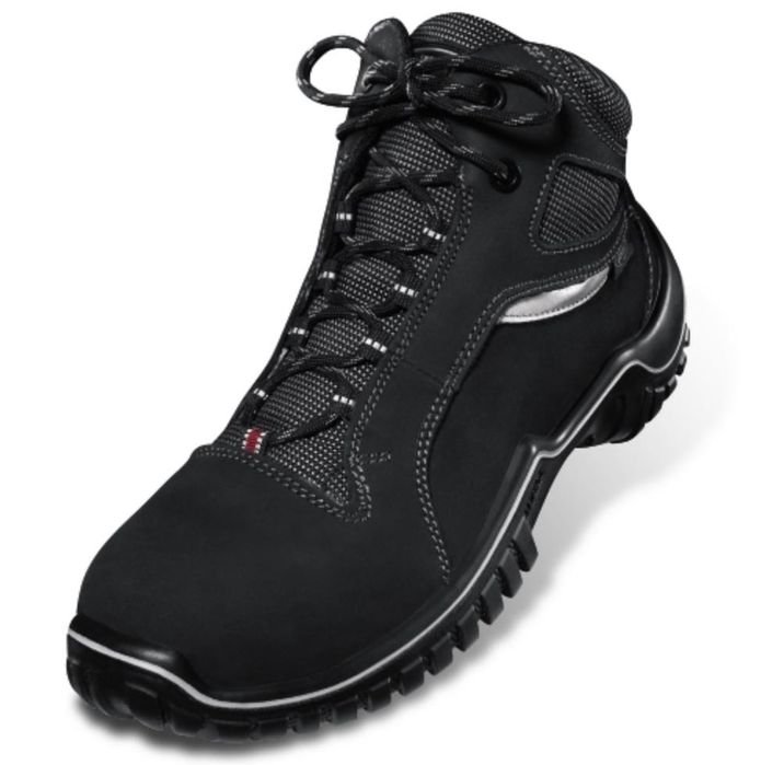 Ghete Uvex 69848 marimea 46