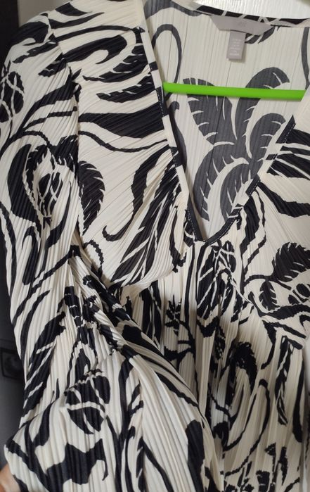 Дамска лятна рокля