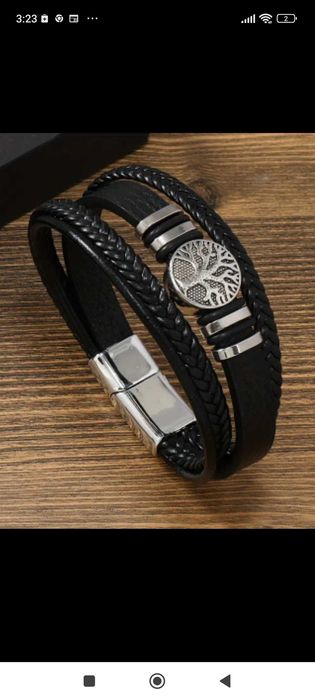 Бижута,плащаш два броя комплекти+ подарък пръстен