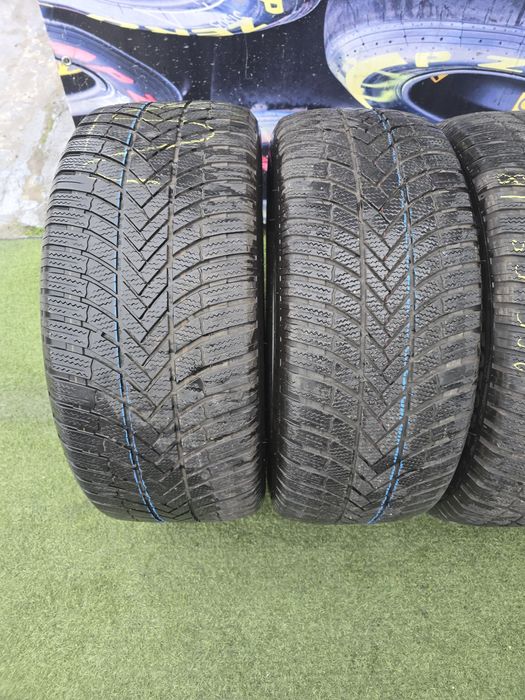 255.50.19 bridgestone m+s 250 lei bucata
