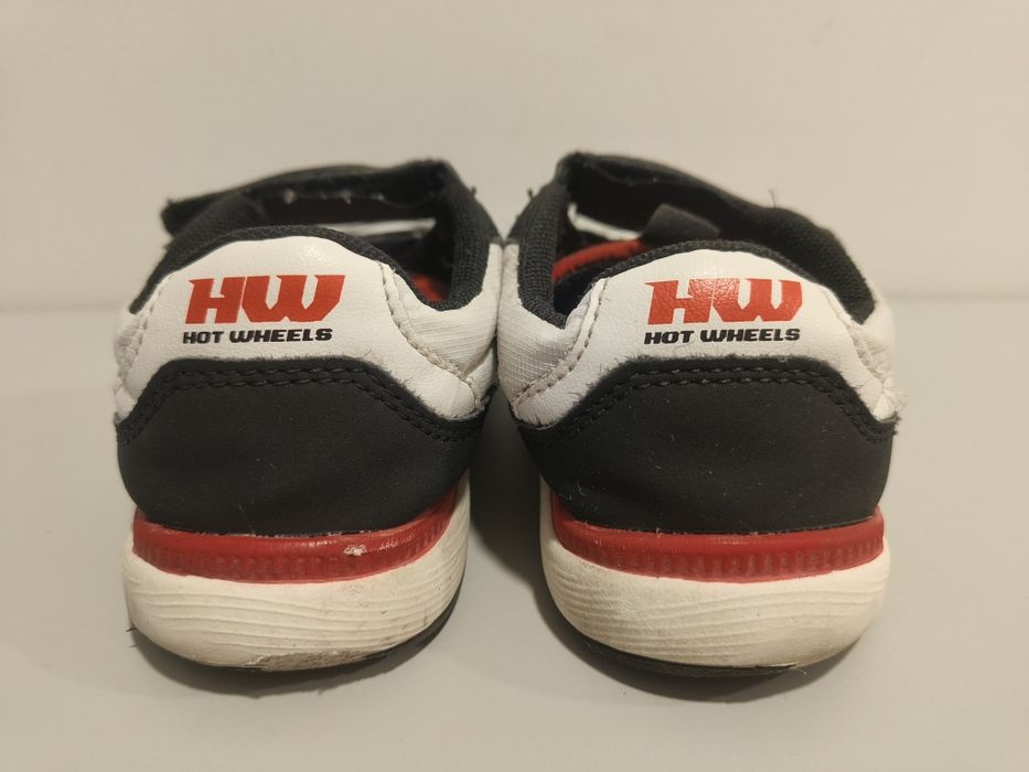 Încălțăminte baiatel, m.25-26