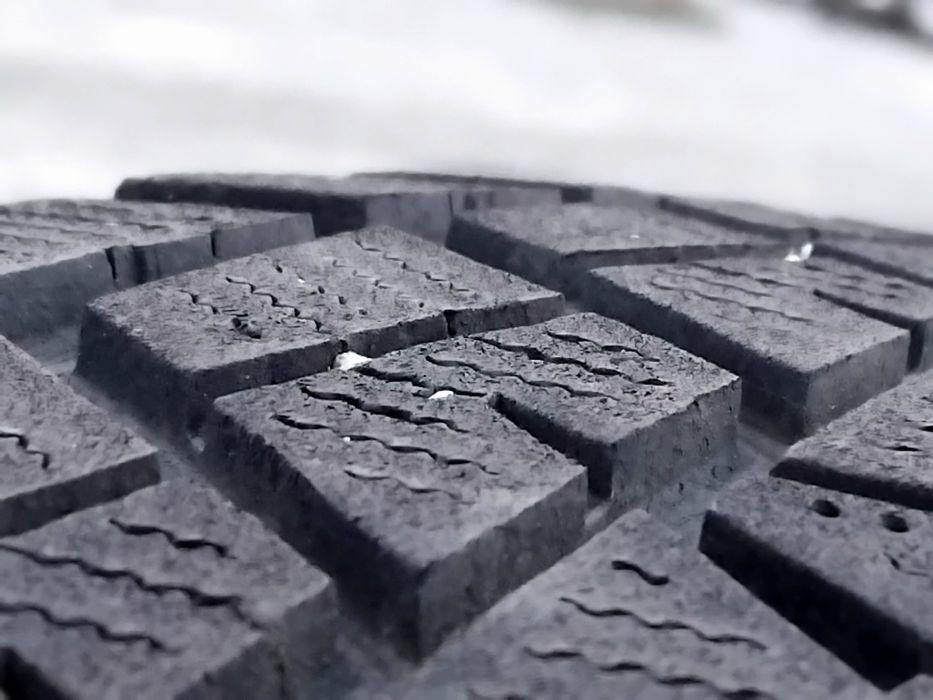 Гуми 225 65 17 Бриджистоун Bridgestone 4 броя.Нов внос. Не са нови!