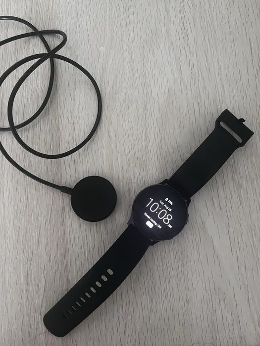 Смарт часы active2 Galaxy