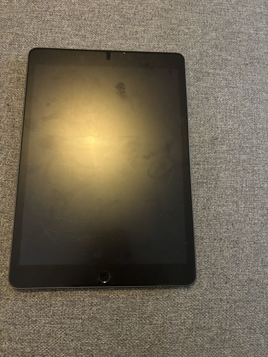 ipad generatia 9