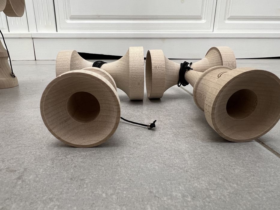 vand kenuri question mark si answer maple