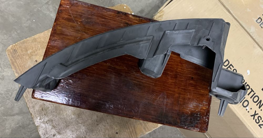 Продам запчасти на Renault ARKANA