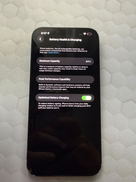 Iphone 14 Plus 128gb