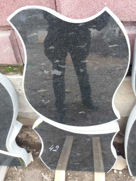 Құлпытас, көктас, қоршау,