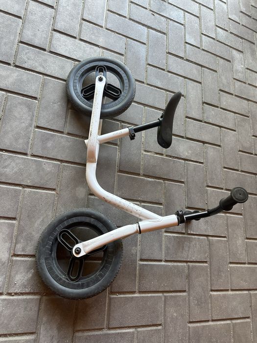 Motocicleta electrica, trotineta, bicicleta