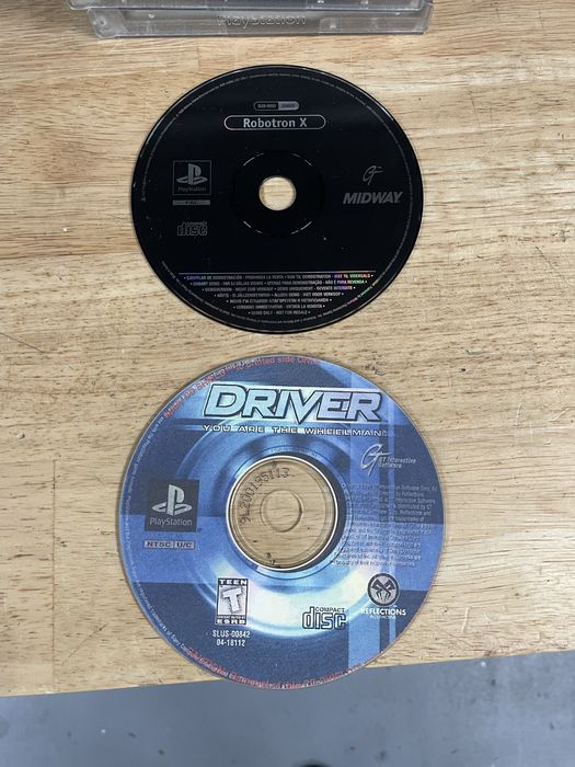 Lot 15 jocuri ps1 ps2 ps3 ps4