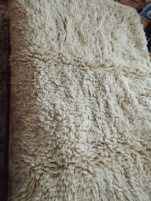 Китеници вълнени 2 броя