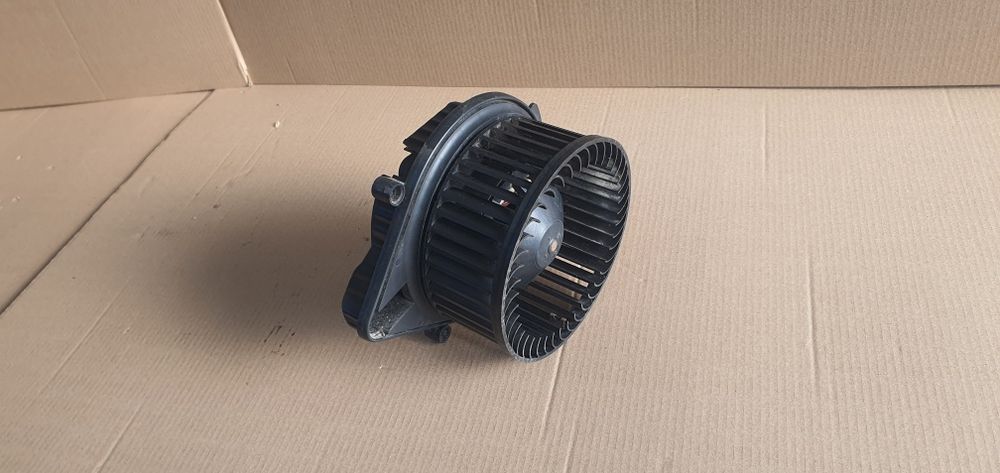 Aeroterma ventilator habitaclu audi a4 b6 audi a4 b7  2001 - 2008