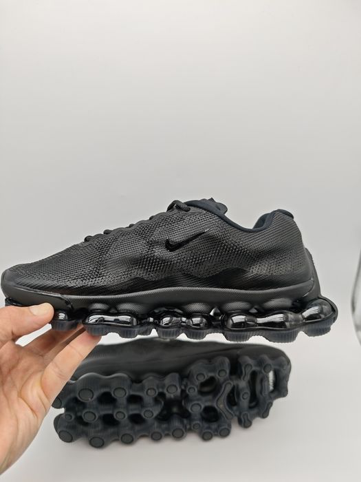 Nike Air Max LIQUID
