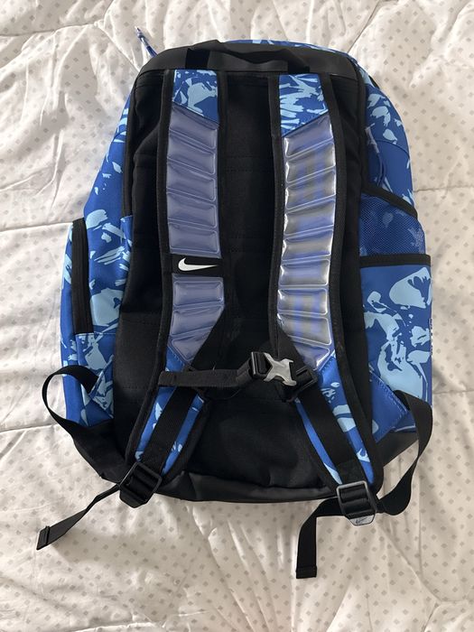 Nike Elite backpack