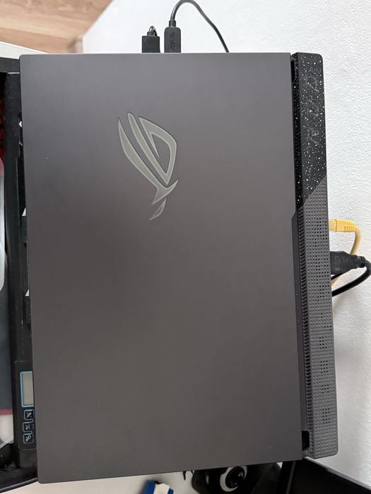Asus Rog G15 G513RC