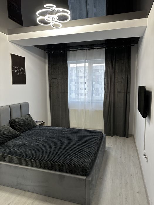 Proprietar: Studio de inchiriat