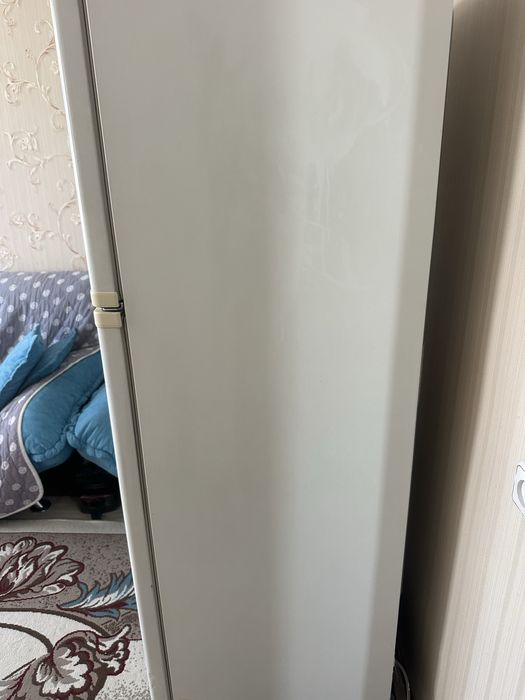 продам Холодильник LG