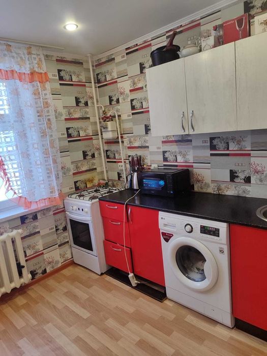 продам квартиру новой планировки