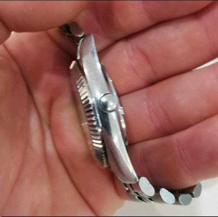 Ceas automatic Citizen