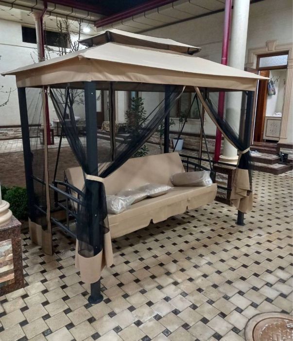 Kacheliya kachela Качела Качели Арғимчоқ Argimcoq