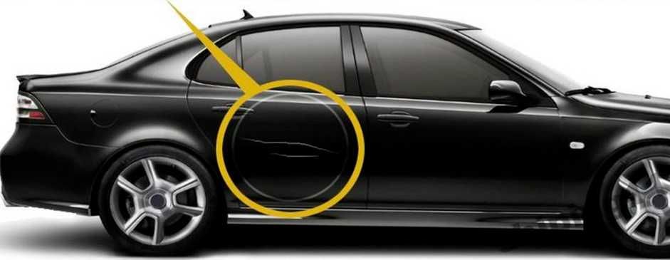 Авто - Полировка , керамика профессионально.