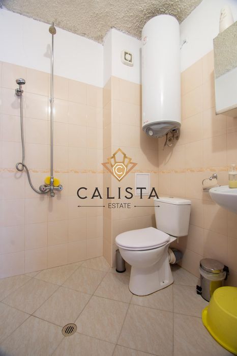 Дава се под наем Двустаен апартамент в София, Дружба 2 - 52 кв.м за 499 € - Снимка #5