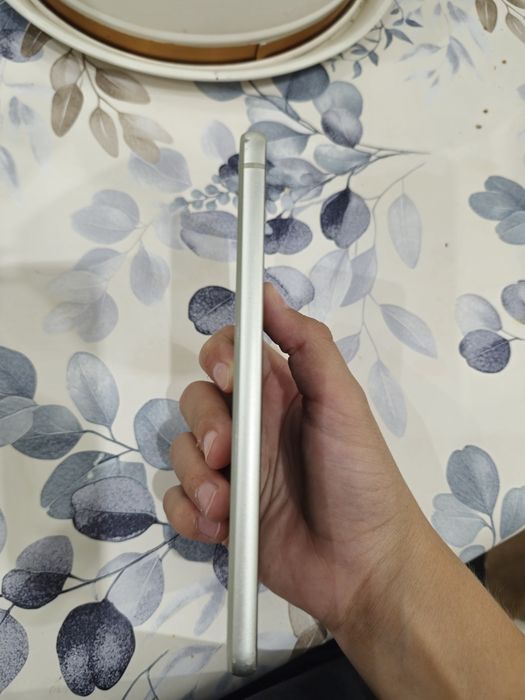 Galaxy S21 FE 5G