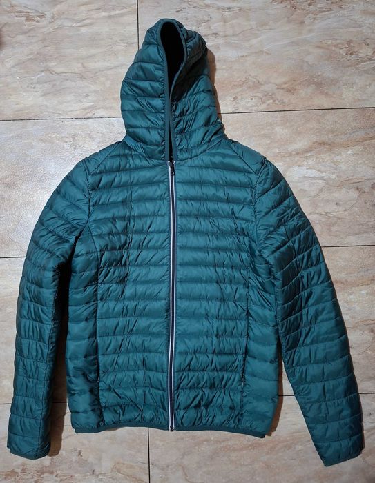 CALLIOPE MAN мъжко яке М