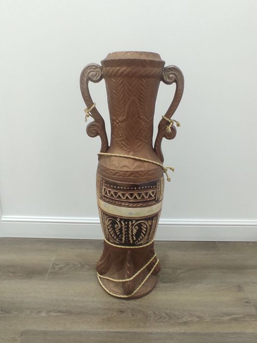 Срочно продам кувшин