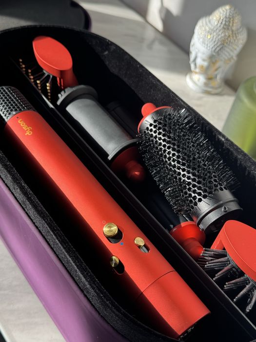 Dyson Оригинал Идеальный