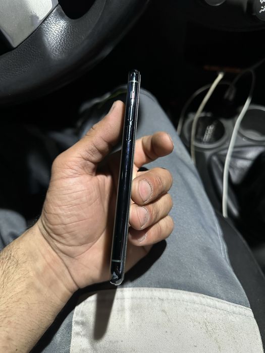 Iphone 11 pro 64gb,ZMA region,yomks 77 ideal,,ochlmagan radnoy!!