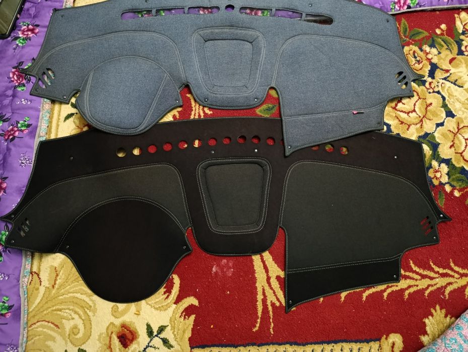 Signal pobeda, cobalt tarpeda chexol, polik nexia3