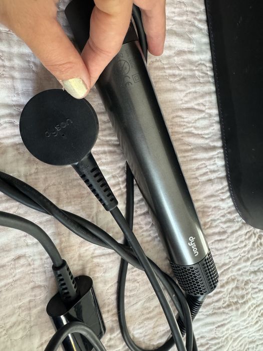Dyson multistyler Complete hs01 in stare functionala f buna