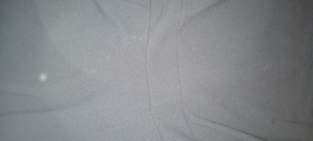 Rochie damă neagra M