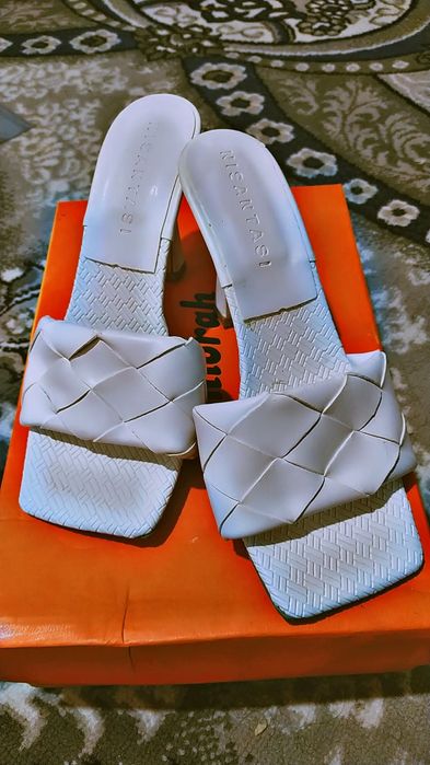 1-2 год гарантия