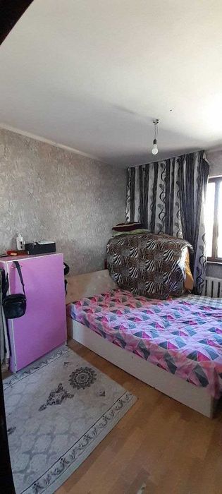 Срочно...Сергели 2 2хона 58квадрат 7-этаж