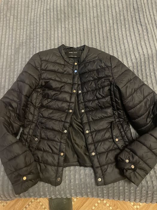 Срочно  куртка дешево 2000, 42-44