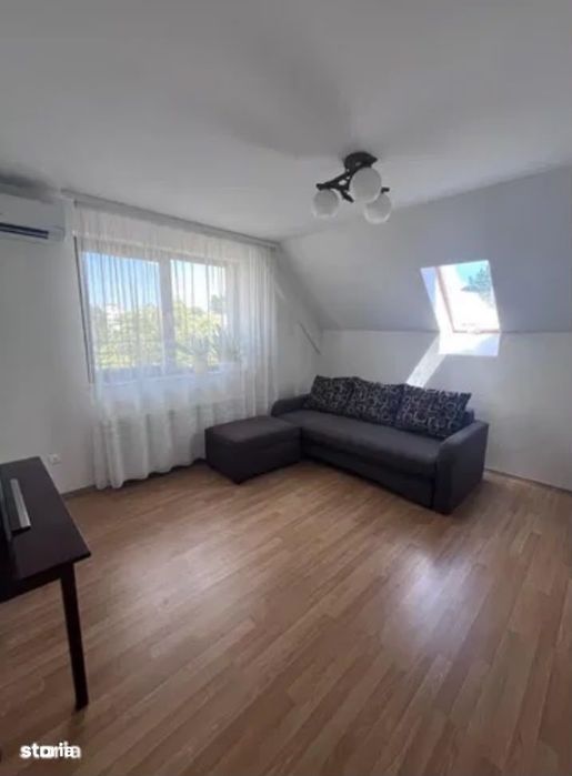 Ap. 3 Camere- Titan, Pet-Friendly, Centrala Proprie, Modern, Bloc Nou