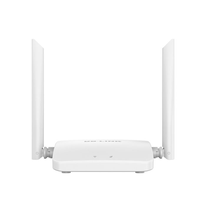 Lb link 4G Ax300 wifi 6