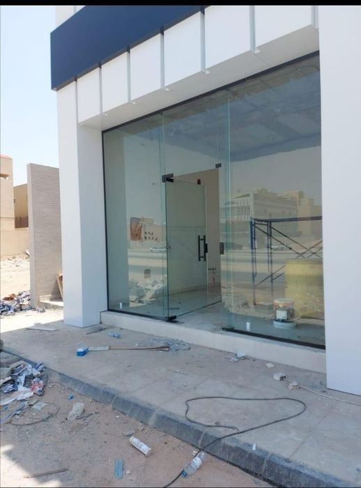 Стекло 10 мм витраж колённое  на заказ 35 у е