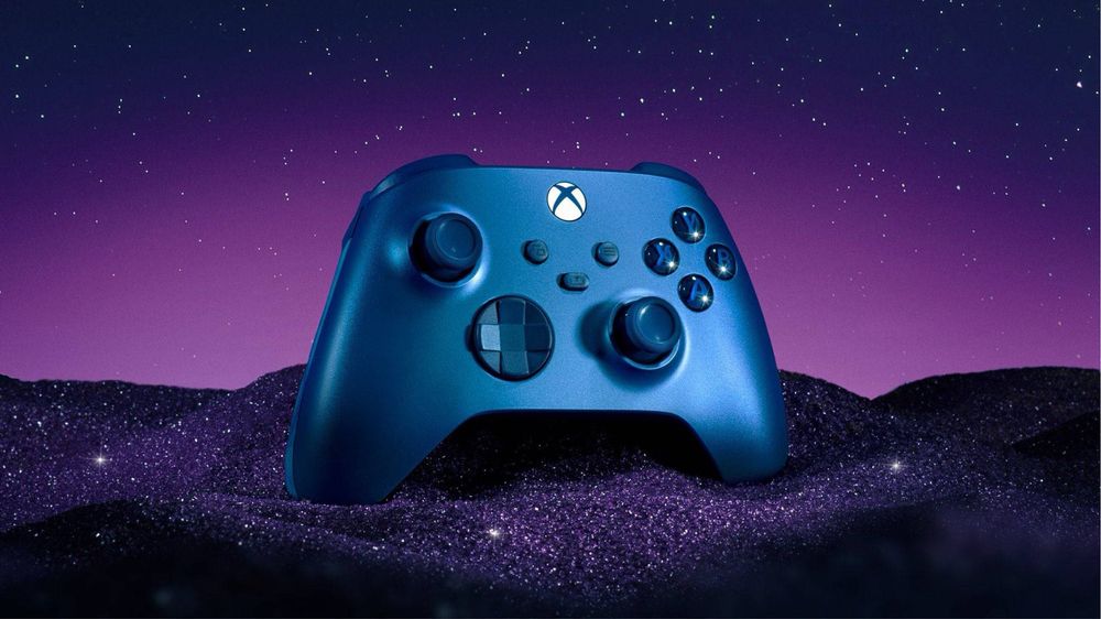 Xbox one s на 700 gb