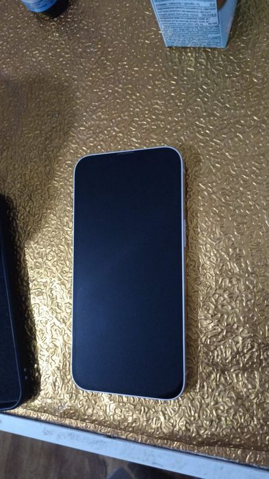 Айфон 13, 128 гб