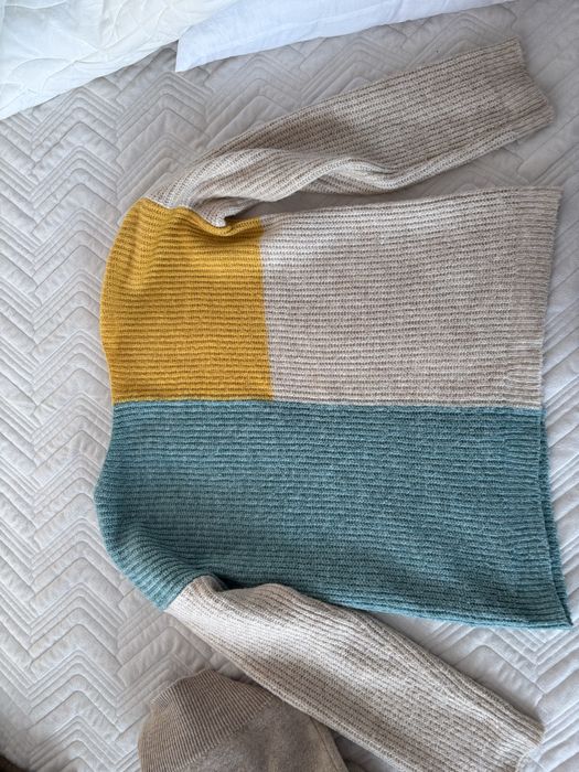 Расспродажа одежды