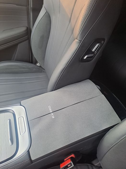 Чехол для EXEET TXL