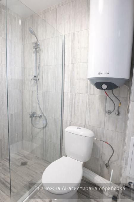 Двустаен апартамент, под наем, кв. Левски